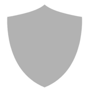 Melilla