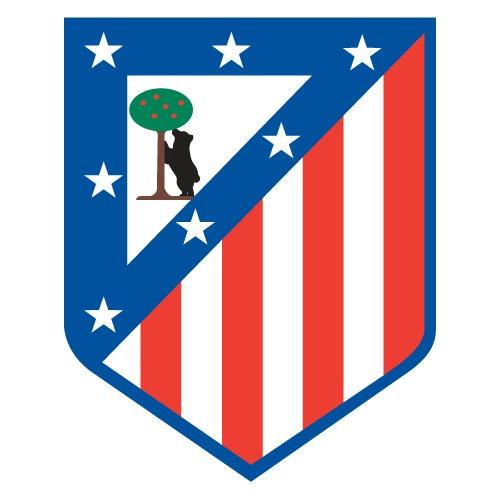 Atlético de Madrid