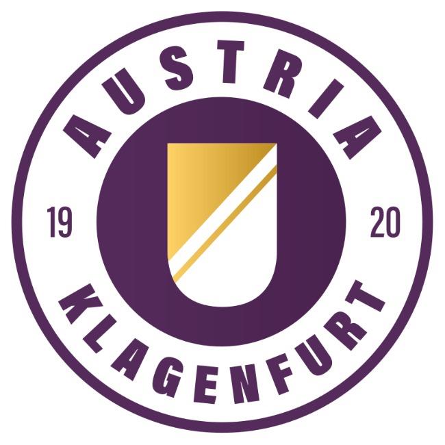 Austria Klagenfurt