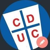 Universidad Católica ❌️ OUT