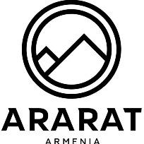 Ararat-Armenia