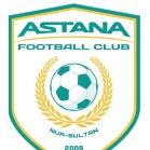Astana