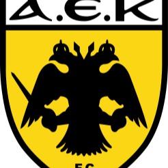 AEK Atenas