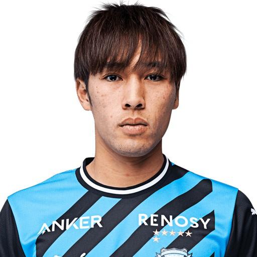 D. Tono