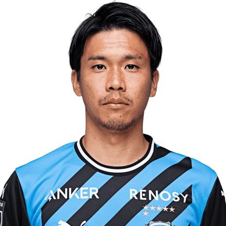 M. Yamane