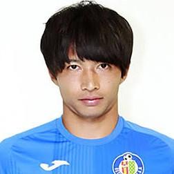 G. Shibasaki