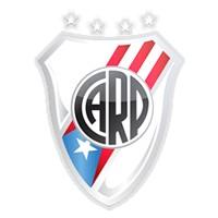 River Plate P.R