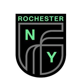 Rochester New York