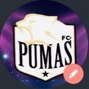 Pumas - Jean Triviño