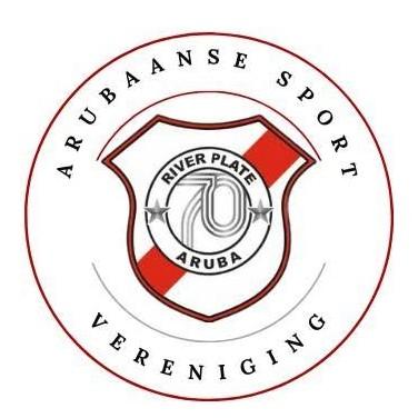 River Plate Aruba