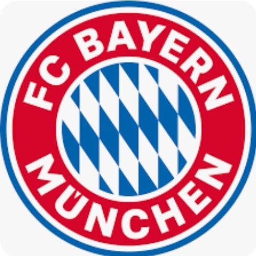 [SIM] Bayern