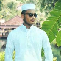 Md Ashikul Islam