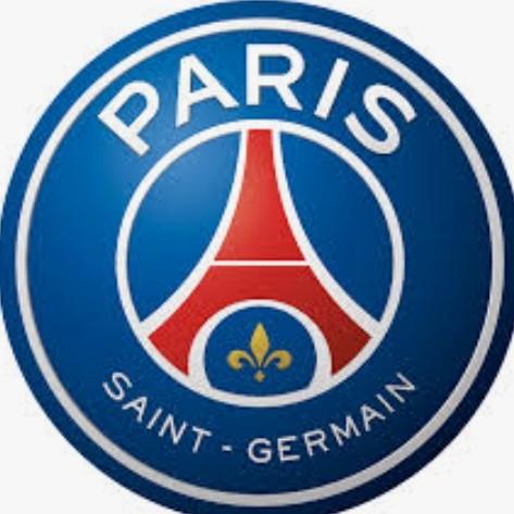 [SIM] PSG