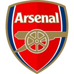 [SIM] Arsenal