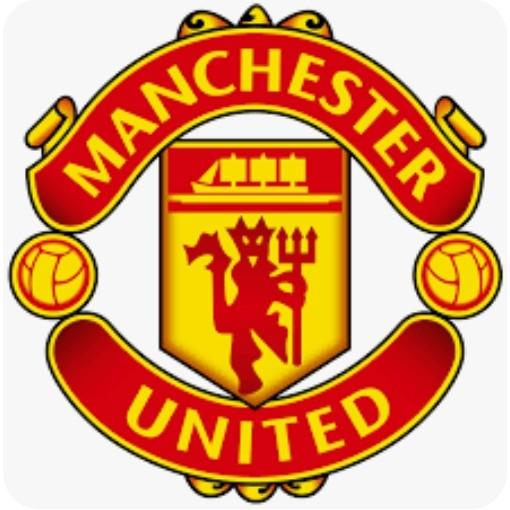 [SIM] Manchester United