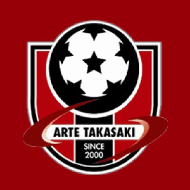 Arte Takasaki