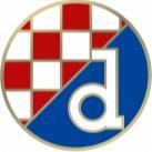 Dínamo de Zagreb