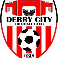 Derry City
