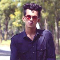 Mahfujur Rahman Tonmoy