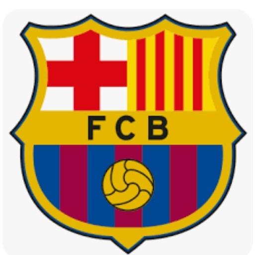 [SIM] Barcelona