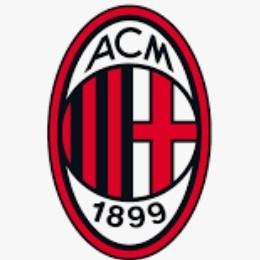[SIM] Milan