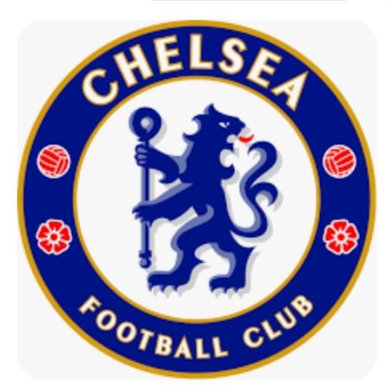 [SIM] Chelsea