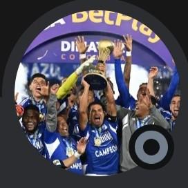 [STL] Marto_Futbol