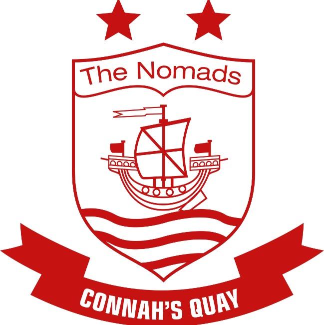 Connah's Quay Nomads