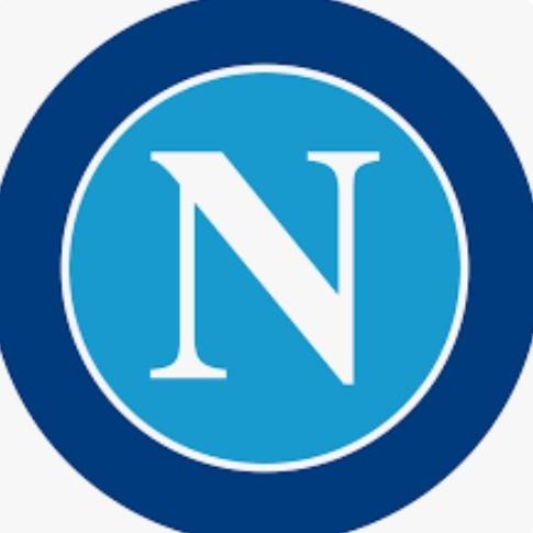 [SIM] Napoli