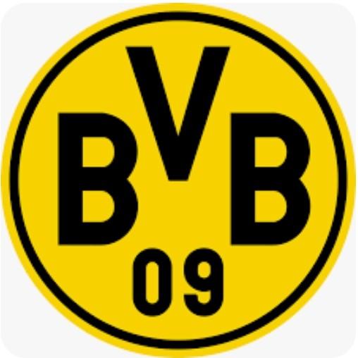 [SIM] Dortmund