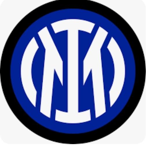 [SIM] Inter