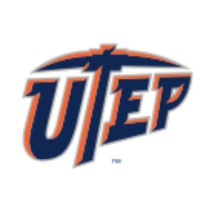 FCS El Paso