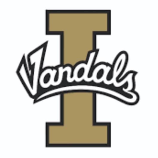FCS Idaho