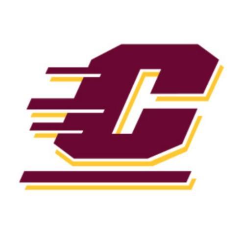 FCS Central Michigan