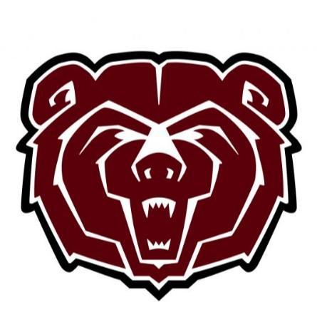 FCS Missouri State