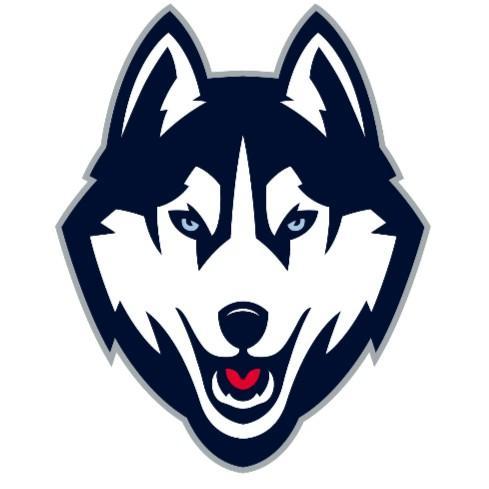 Connecticut Huskies