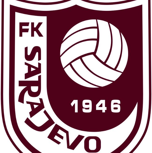 FK Sarajevo