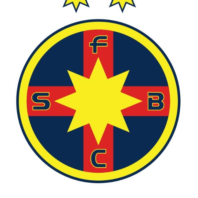 FCSB