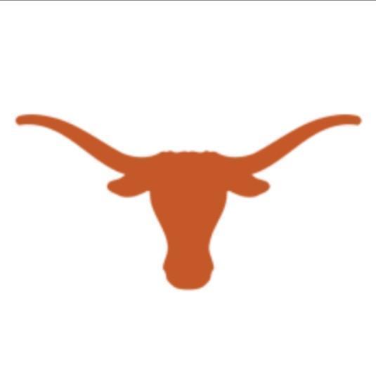 Texas Longhorns