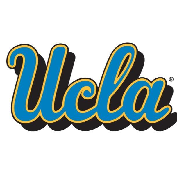 UCLA Bruins