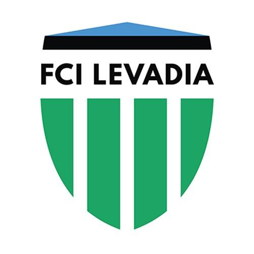 FCI Levadia