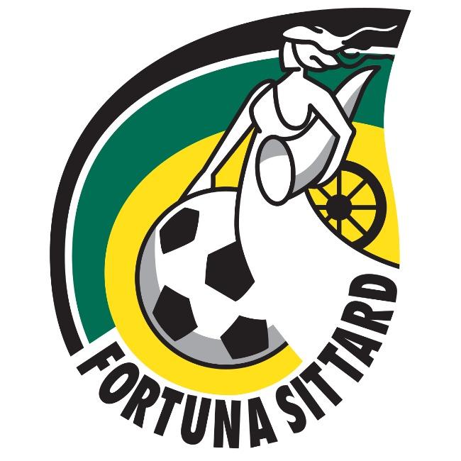 Fortuna Sittard