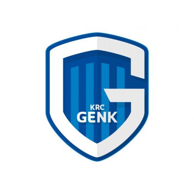 Genk