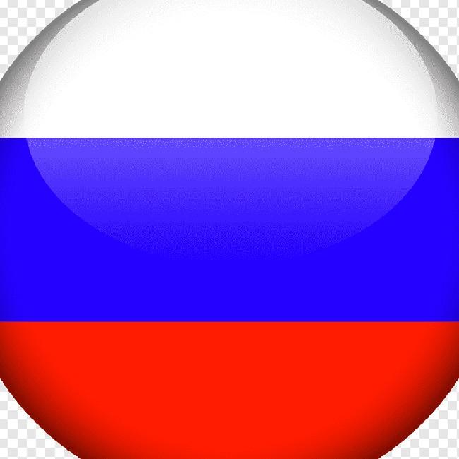 Холодилин 71