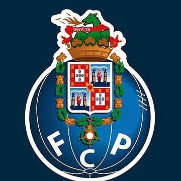 TAS - porto
