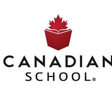 CANADIAN SCHOOL