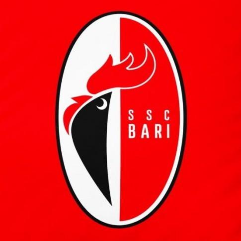 DYBALA - bari
