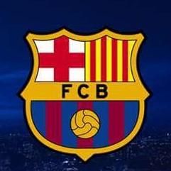 FLASH - barcellona