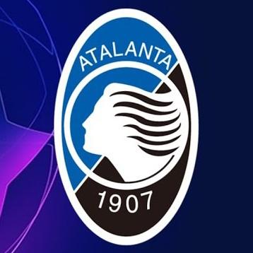 BAYE - atalanta