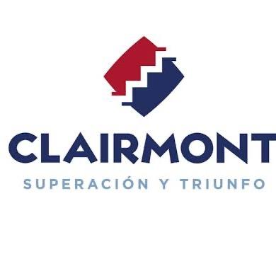 CLAIRMONT